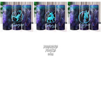 Load image into Gallery viewer, 12 Zodiac Signs Tumbler Wrap Bundle Jpg
