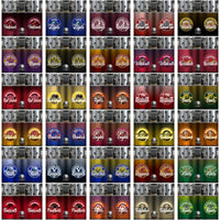 Load image into Gallery viewer, 123 NCAA College Sports Zippo Lighter Tumbler Wrap Bundle JPG
