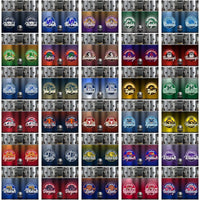 Load image into Gallery viewer, 123 NCAA College Sports Zippo Lighter Tumbler Wrap Bundle JPG

