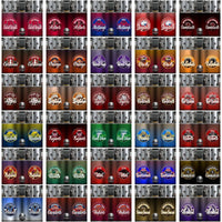 Load image into Gallery viewer, 123 NCAA College Sports Zippo Lighter Tumbler Wrap Bundle JPG

