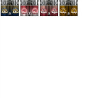 Load image into Gallery viewer, 123 NCAA College Sports Zippo Lighter Tumbler Wrap Bundle JPG
