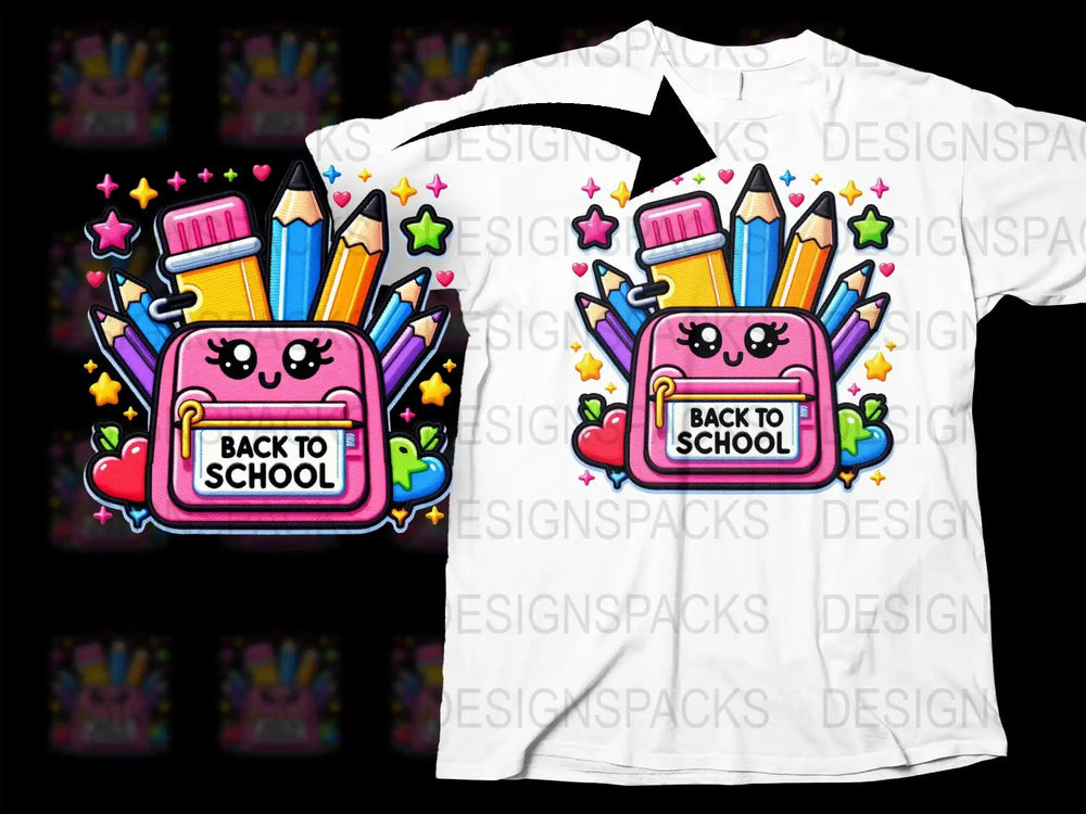 126a0753-b426-4388-b02a-603b62beabee