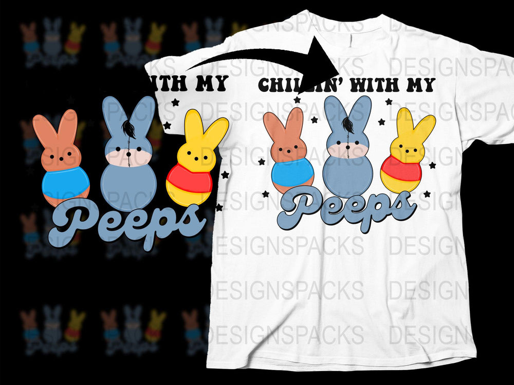 127db81c-085a-494a-8860-5410e80e5350