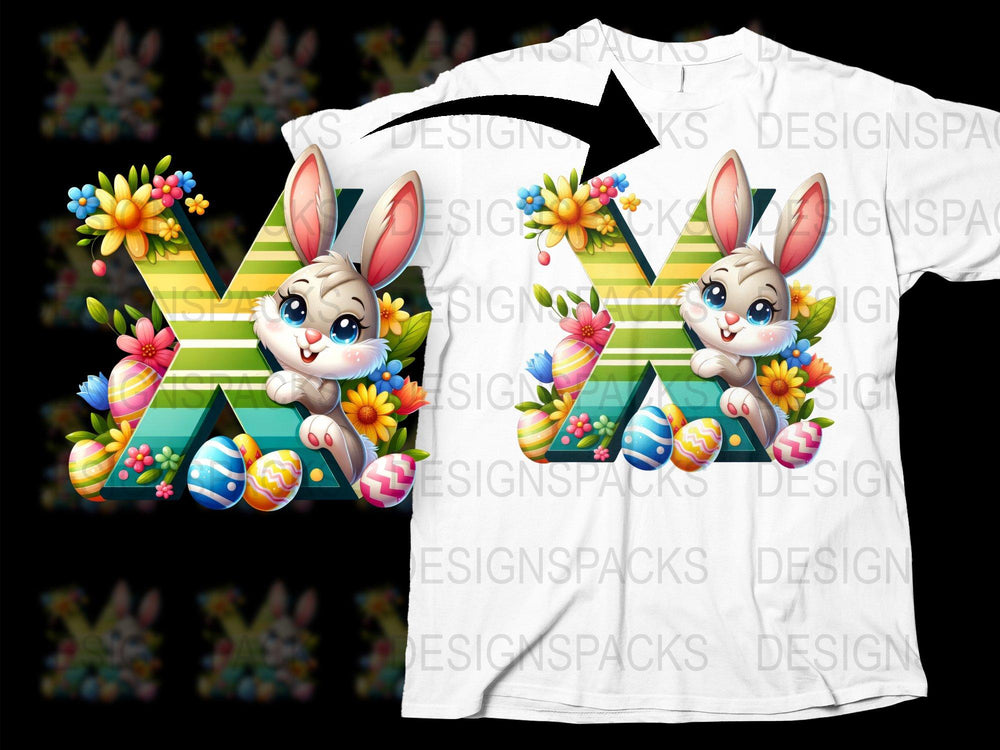 128f10eb-4b60-4a53-b01d-86c727496024