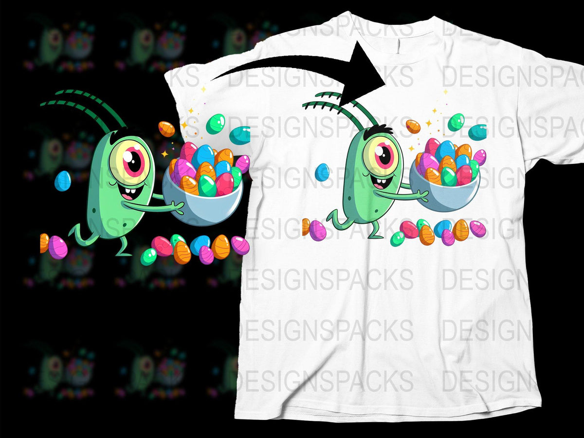 12db5ce5-2bf2-47fa-b33e-4e72b9f22633