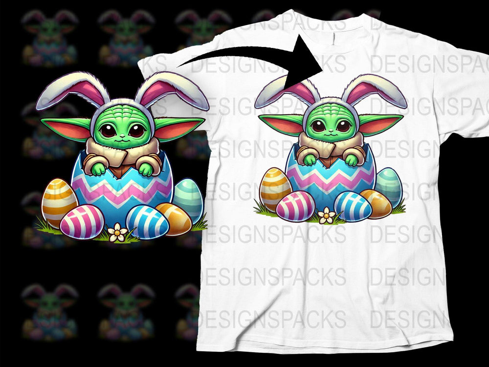 12effc4f-c3ca-4bca-8dca-801e37c5c017