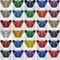 Load image into Gallery viewer, 130 NCAA College Sports Converse Wrap Tumbler Wrap Bundle JPG
