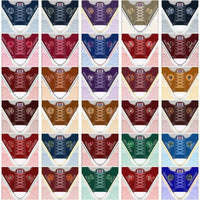 Load image into Gallery viewer, 130 NCAA College Sports Converse Wrap Tumbler Wrap Bundle JPG
