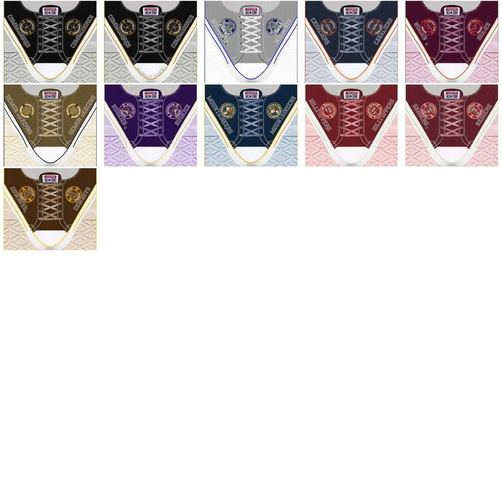 130 NCAA College Sports Converse Wrap Tumbler Wrap Bundle JPG