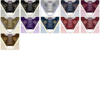 Load image into Gallery viewer, 130 NCAA College Sports Converse Wrap Tumbler Wrap Bundle JPG
