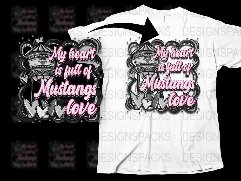 130da861-42a1-45d6-9e20-8f95d6a899f9