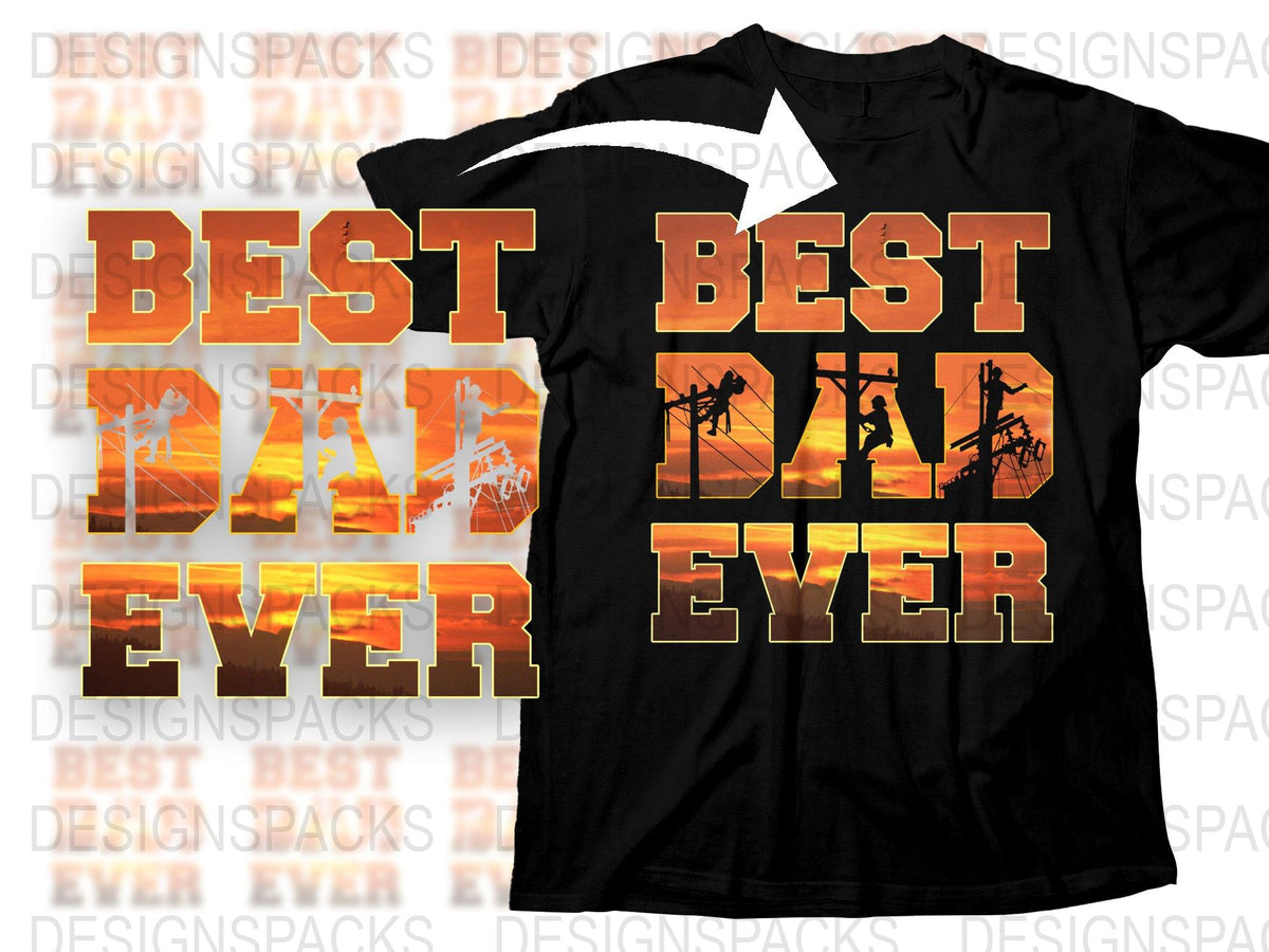 13202d3b-f1bc-482e-bad5-8abb08702a0f