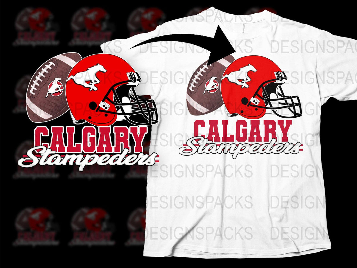 13d8f3f2-6b84-4c1b-b616-c3f3d5331b51