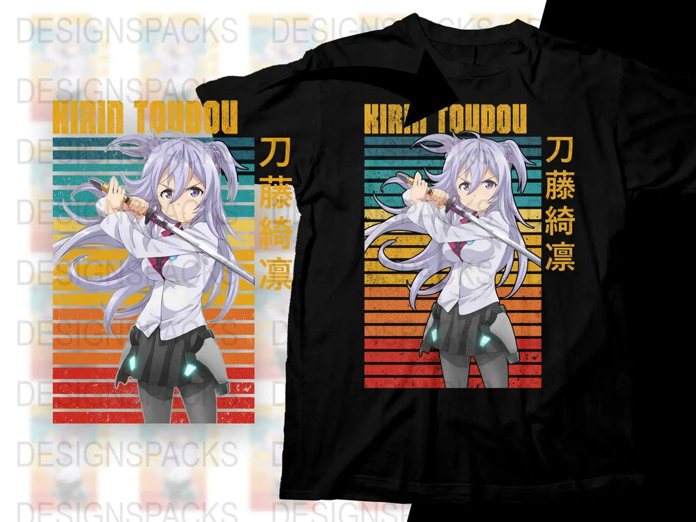 13e1a00f-67a6-4142-b8fa-ecd3e08a7e40