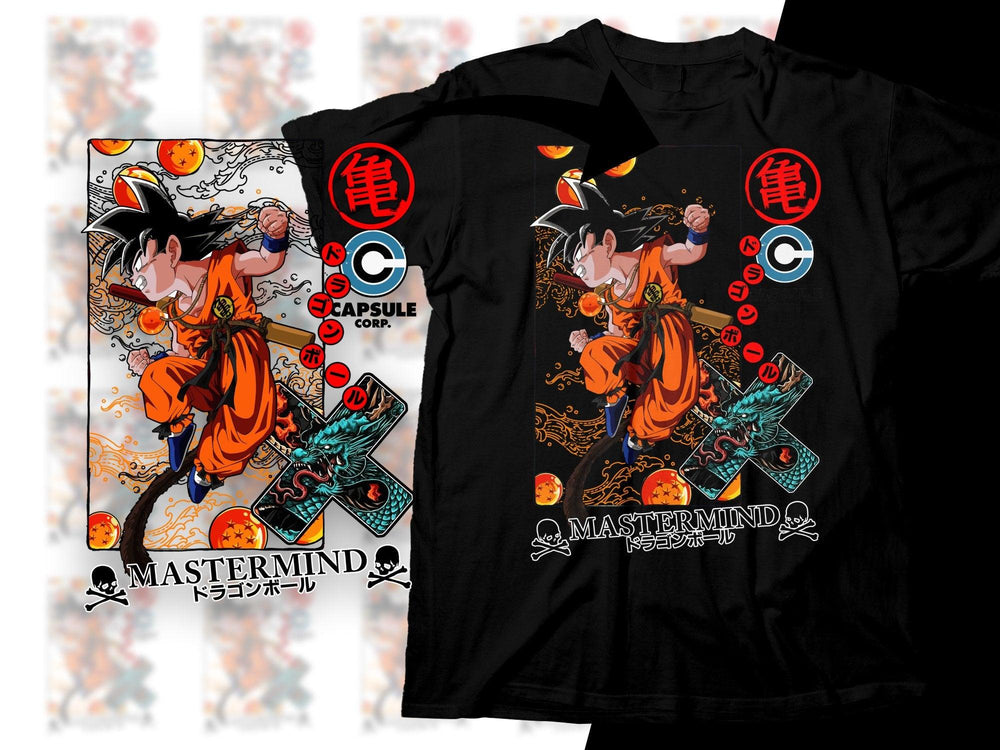 13e23f43-cd16-4aee-9059-c838c397a9a8