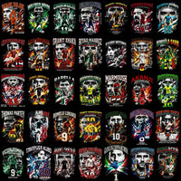 Load image into Gallery viewer, 140 World Cup Soccer Players Football Teams Halftone Designs Bundle PNG
