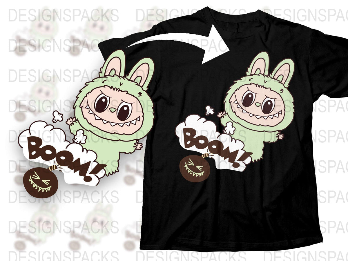 1411ce28-c06f-4e46-9fd3-6d700a7f0ee8