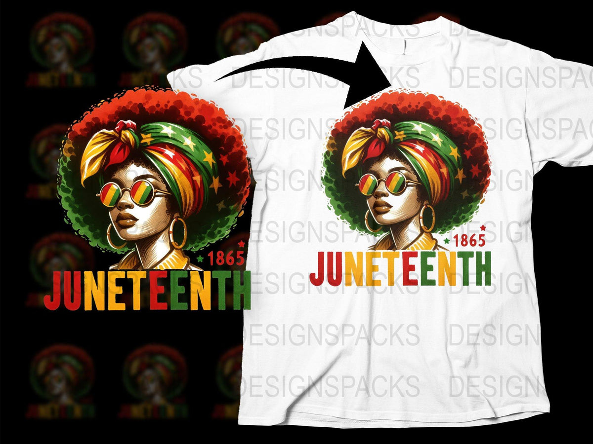 1417c50e-a693-4da0-a768-be95798a3cfd