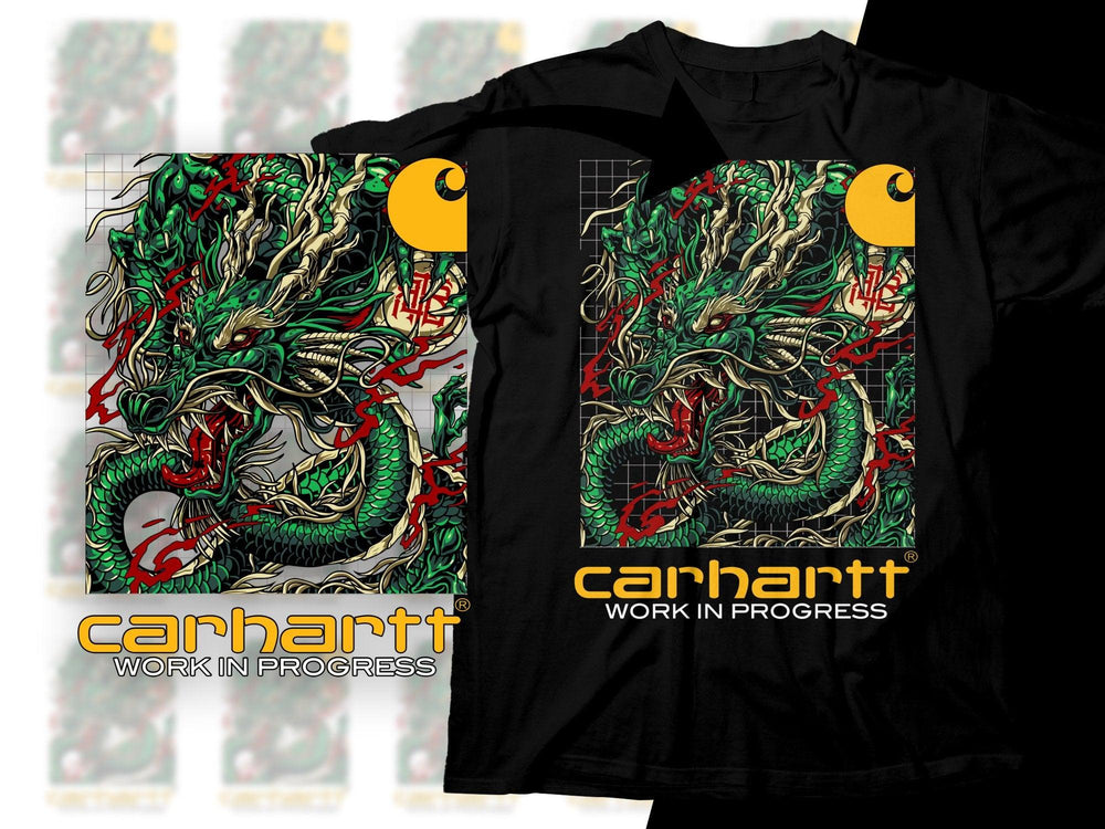 142d22ea-cf63-4225-9ad7-bd18d865219b