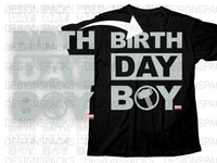 14401c19-914e-4792-a4ae-2aad45a48ef1