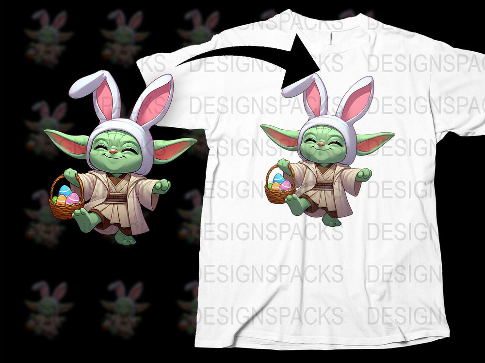 1474de5f-0fc8-4acb-b504-665250d9e07b