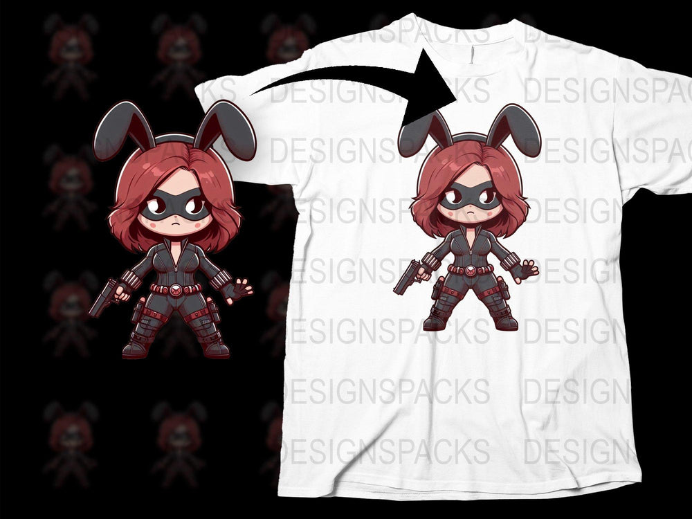 1478badf-82eb-4764-9ea3-fde70c818570