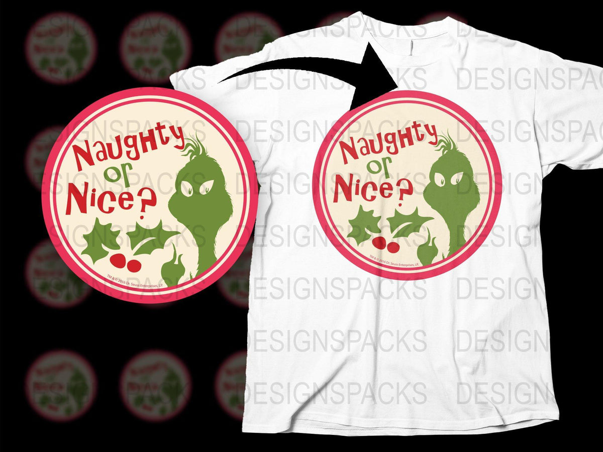 148a1908-1e5e-4dc1-82a1-62a848d4749d