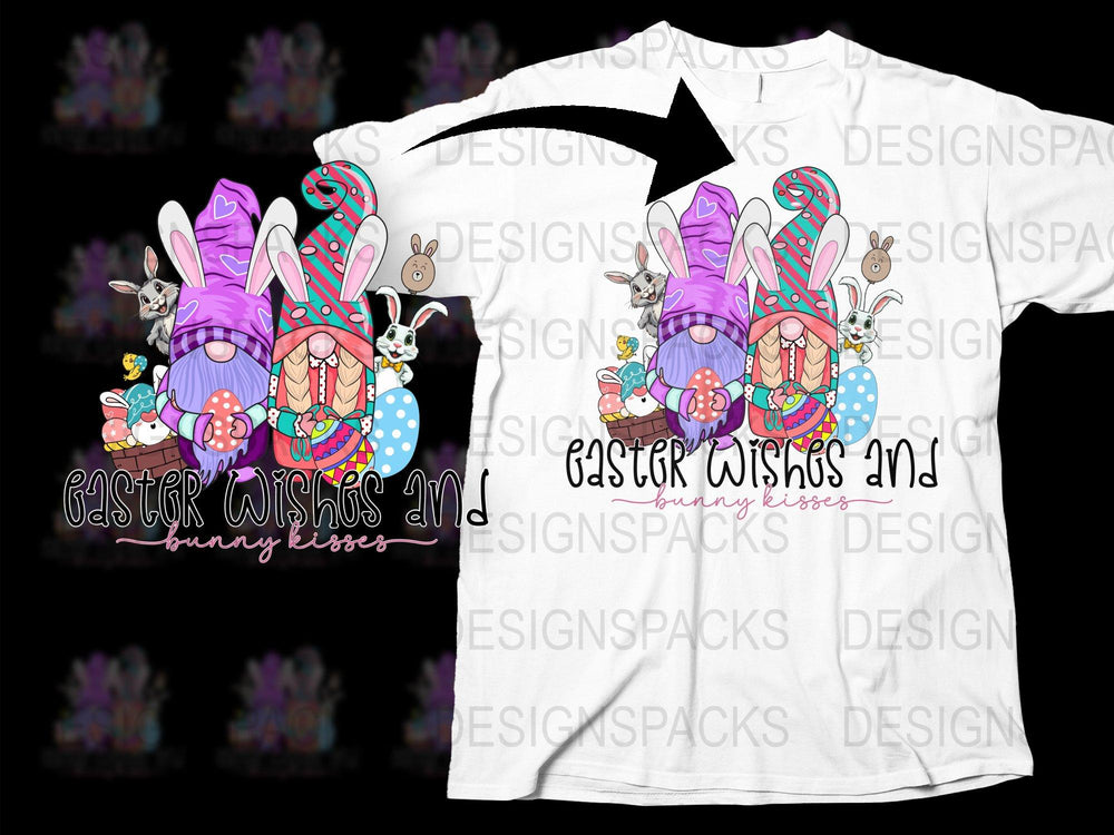 14a2859e-f0a8-48a7-a484-16267b9d6f80