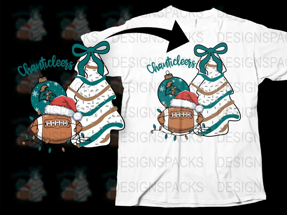 Christmas Santa Gnome T-Shirt Design, Festive Holiday Tee, Winter Snowman Graphic, Unique Gift Idea