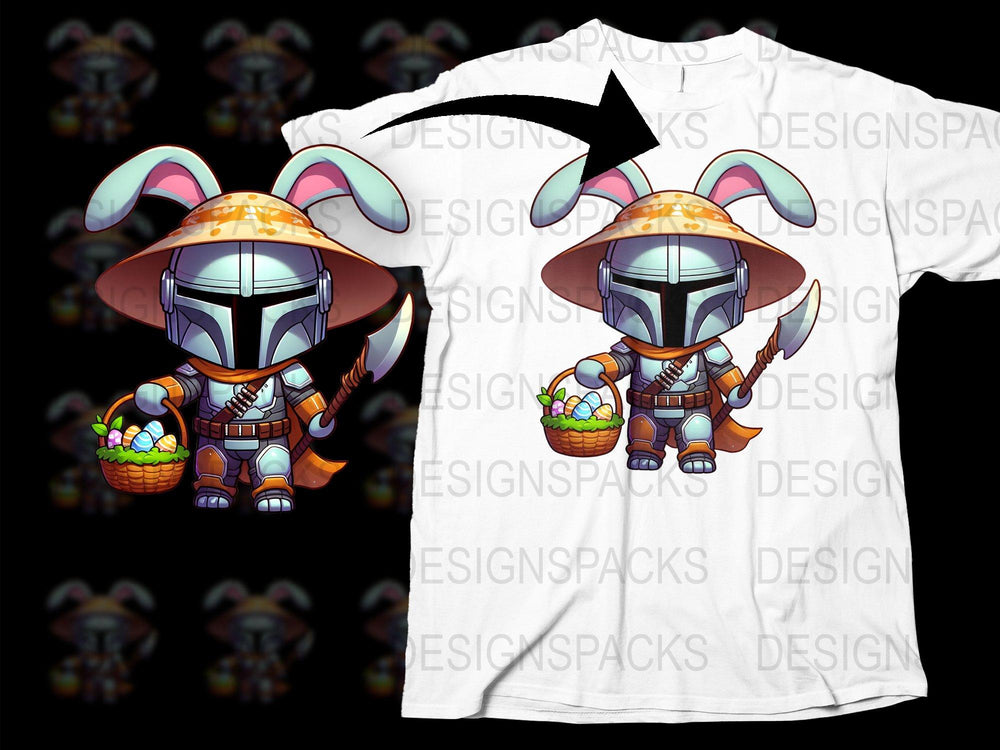 14c13cfc-8ea7-458c-9932-8ef562edc38c