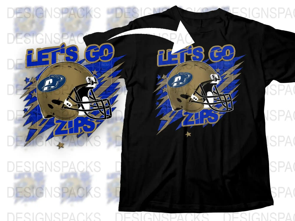 Football Helmet Graphic T-Shirt, Sports Fan Apparel, Casual Team Support Tee, Stylish Game Day Outfit, Unique Athletic Wear