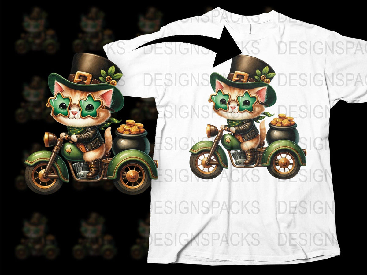 14d996c2-2af9-488e-a6e3-f922ed3d1215