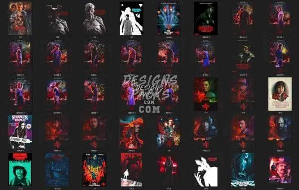 Print-ready DTF/DTG designs, embroidery, and tumbler wraps in PNG, PES, SVG formats for instant download.