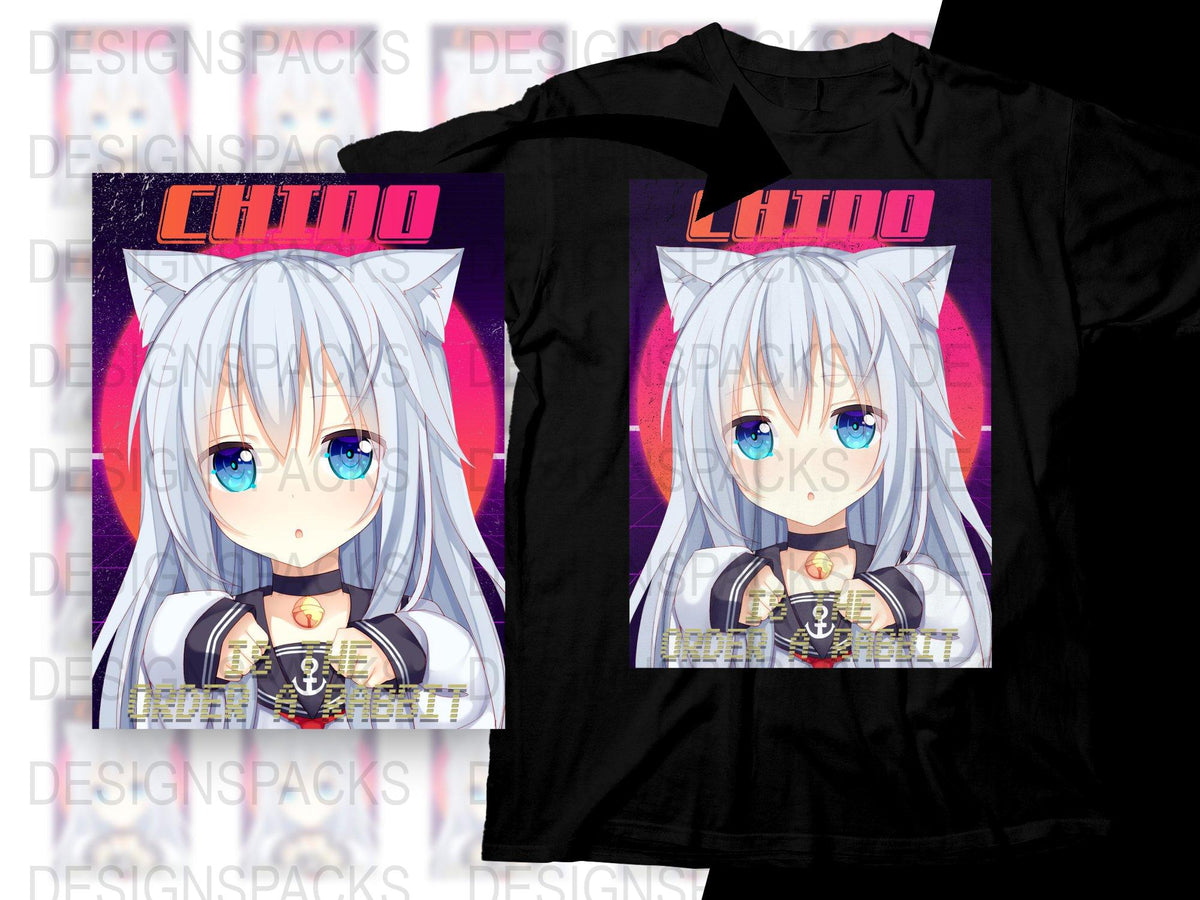 15058da8-53d3-40e9-8790-bff25a2e0934