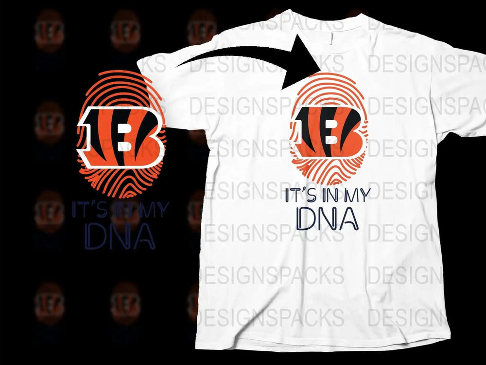 Custom Firefighter DNA T-Shirt, Fire Department Emblem Tee, Personalized Firefighter Gift, Unique First Responder Apparel