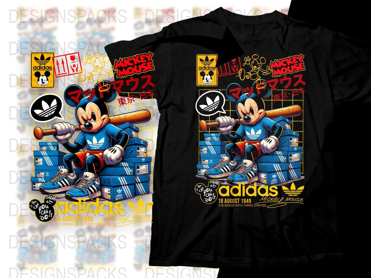 153773e3-cd23-4401-86cc-654aba96bdb6