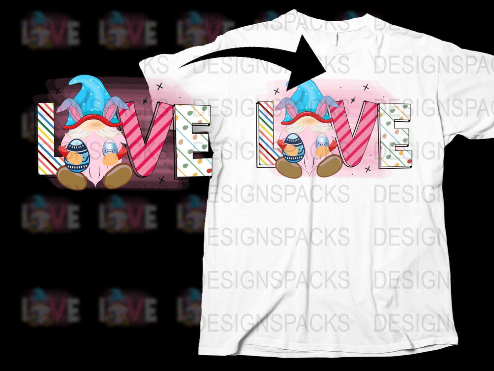 1548f321-72b4-4d02-aa82-bcd2d3d542bf