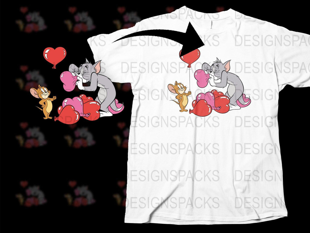 157890bd-a272-4c76-acc2-a9ecf49106eb