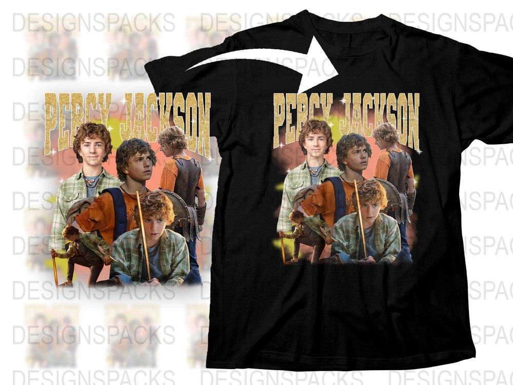 Vintage Peter Davison Graphic Tee, Classic Sci-Fi TV Show T-Shirt, Collector's Item, Unique Gift