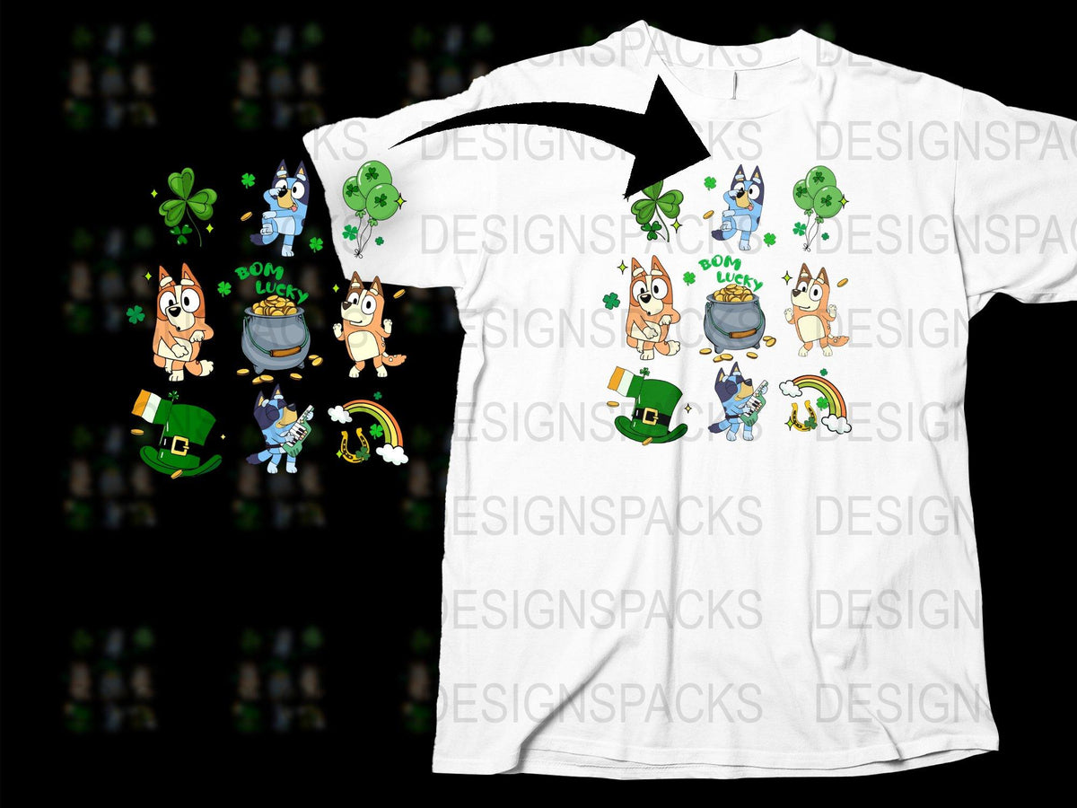 15e9275a-65f5-4437-826d-bebb2a5fa8d0