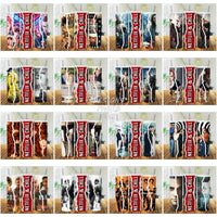 Load image into Gallery viewer, 16 Movies Shows Tumbler Wrap Bundle Jpg
