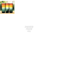 Load image into Gallery viewer, 16 Silhouette Tumbler Wrap Bundle Jpg
