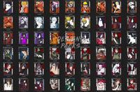 Load image into Gallery viewer, 166 Designs Bundle PNG PSD
