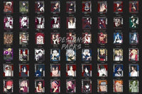 Load image into Gallery viewer, 166 Designs Bundle PNG PSD
