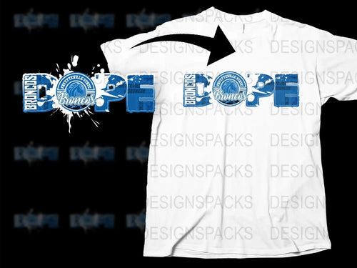 Designer T-Shirt Men's Graphic Tee Urban Style Cotton Top Unique Streetwear