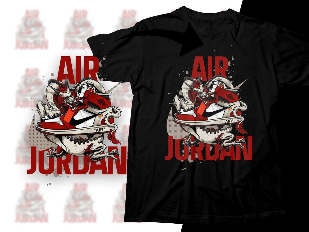 167407cc-5de3-4f92-acf3-3538d6404ad9