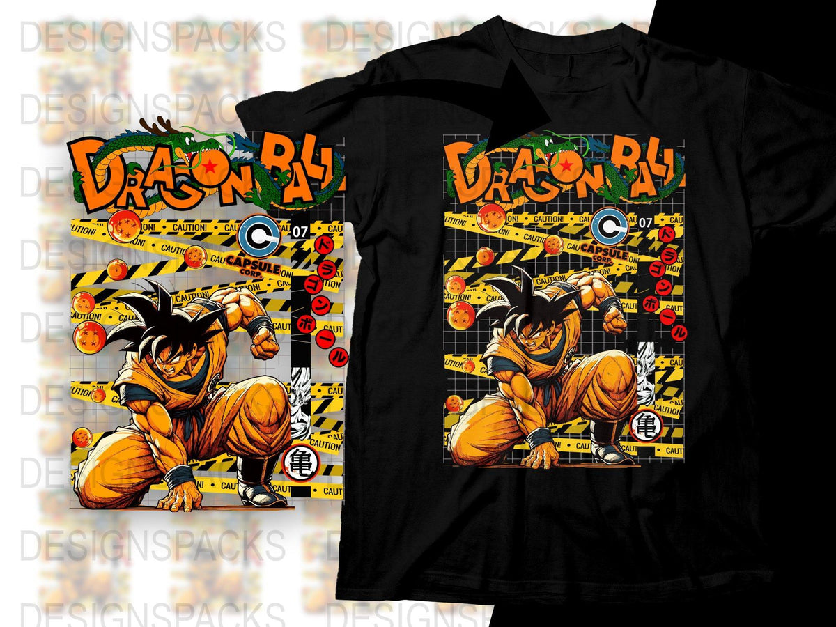 16854aa4-44dd-4319-bc02-015709bc089c