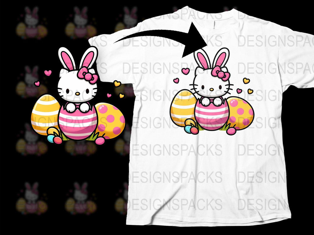 16d067bc-a50b-44c9-88db-325baf632baf