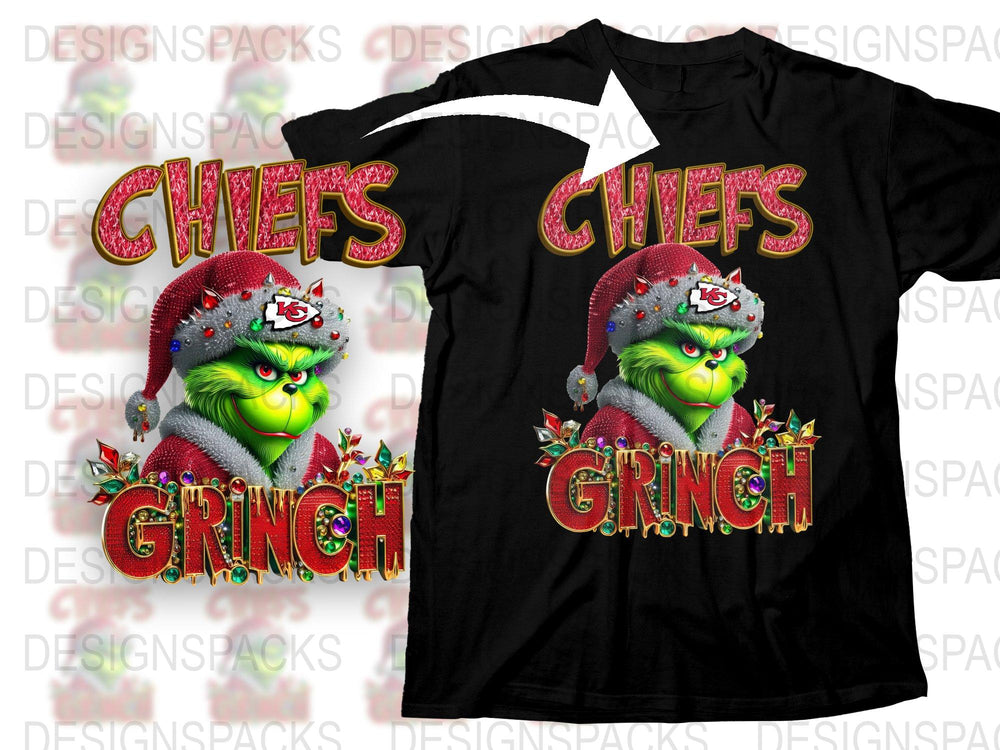 16d0ce8a-53e0-46bf-8217-63681e049bcb