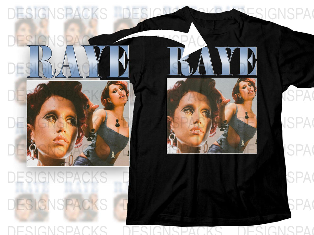 Vintage Style Graphic Tee, Retro Woman Portrait Print, Classic Black T-Shirt, Fashion Art Top